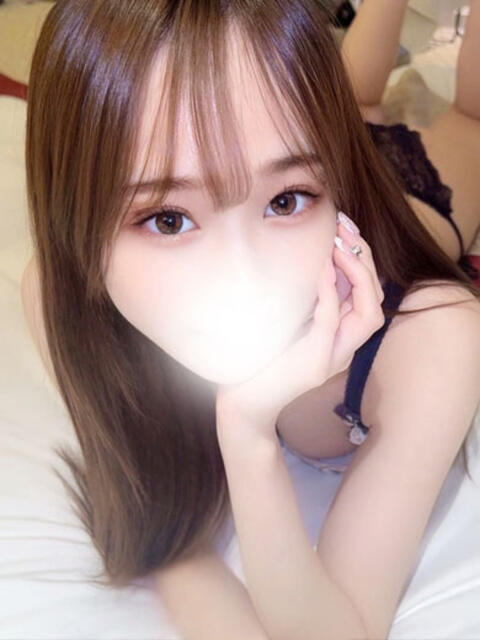 マキア　NEW 煌き -KIRAMEKI-（煌きグループ）（デリヘル）