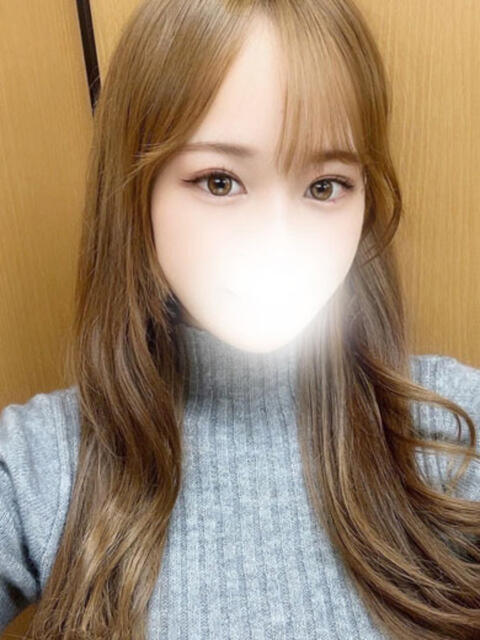 マキア　NEW 煌き -KIRAMEKI-（煌きグループ）（デリヘル）