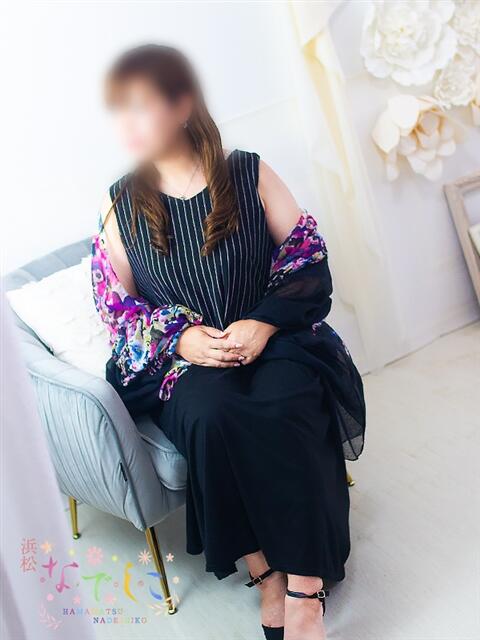 みな 浜松人妻なでしこ(カサブランカグループ)（人妻系デリヘル）