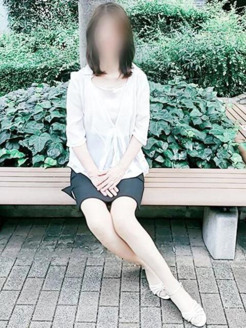 あやの 大宮おかあさん（熟女デリヘル）