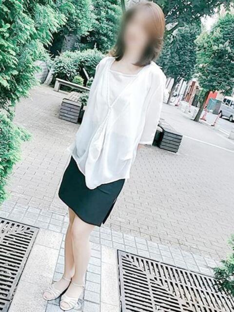 あやの 大宮おかあさん（熟女デリヘル）