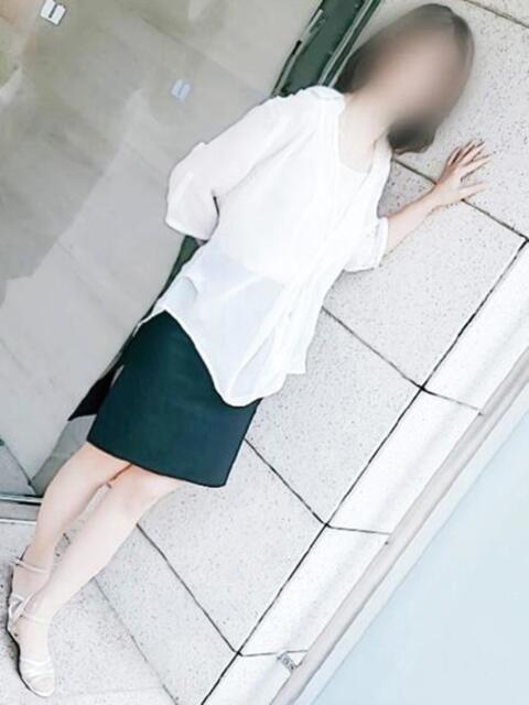 あやの 大宮おかあさん（熟女デリヘル）