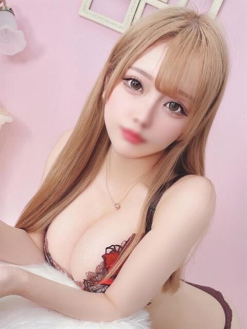 りおん【国宝級Hカップ神乳】 STELLA NEXT－ステラネクスト－（デリヘル）