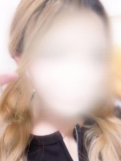 ゆあ 俺のジュニア（デリヘル）