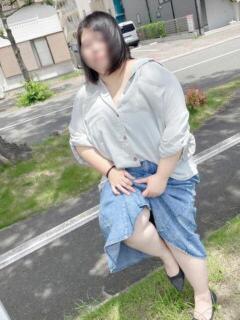 さつき【濃厚肉感度】 Tuntuni輝き大国肉感フェチ（中洲/デリヘル）