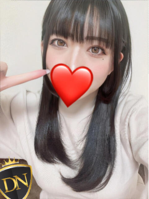 りら DERI NAVIGATION（デリヘル）