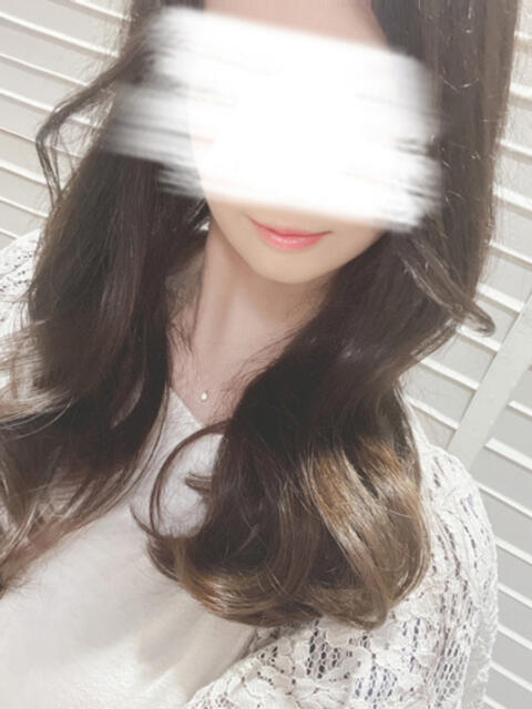 つばさ 金瓶梅(きんぺいぱい)(雄琴)（ソープランド）