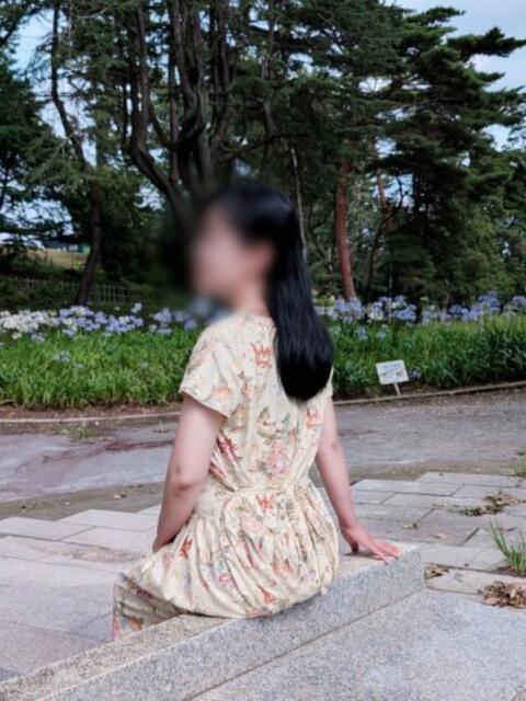 待田 ひとえ こあくまな熟女たち 千葉店（KOAKUMAグループ）（人妻・熟女デリヘル）