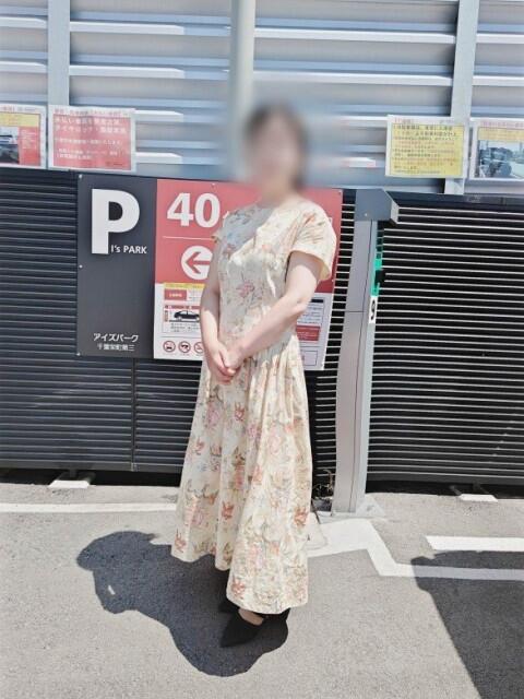 待田 ひとえ こあくまな熟女たち 千葉店（KOAKUMAグループ）（人妻・熟女デリヘル）