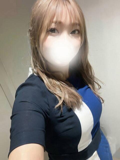 三上あや Mrs. Dandy shinagawa（出張回春エステ）