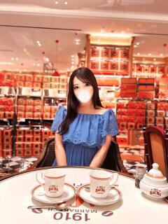 ミノリ◆端正な綺麗系美尻美女 PLUMERIA（プルメリア）（薬研堀/デリヘル）