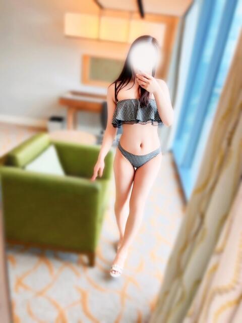 ミノリ◆端正な綺麗系美尻美女 PLUMERIA（プルメリア）（デリヘル）