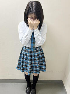 春風　なぎさ 夜這い本舗淫乱ペット倶楽部本店（日本橋/デリヘル）