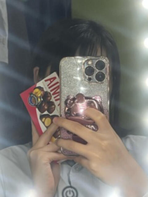 春風　なぎさ 夜這い本舗淫乱ペット倶楽部本店（デリヘル）