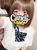 ふう Candy×Candy （キャンディ×キャンディ）（西川口/ソープ）