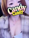 あき Candy×Candy （キャンディ×キャンディ）（西川口/ソープ）