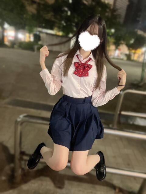 らいむ『アイドル界の人見知りセンターガチ本物美少女！』 錦糸町派遣型JKリフレガチあい（派遣リフレ）