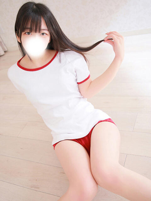 ゆりな 全力！！乙女坂46(古町)（ソープランド）