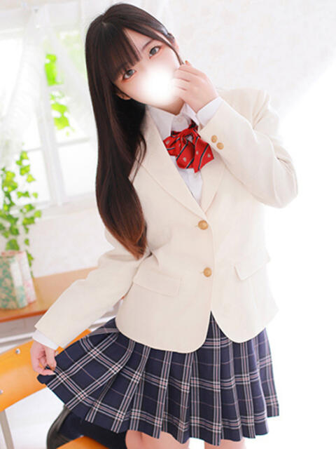 ゆりな 全力！！乙女坂46(古町)（ソープランド）