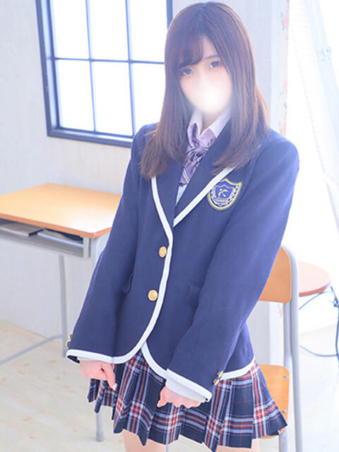 ゆづき 全力！！乙女坂46(古町)（ソープランド）