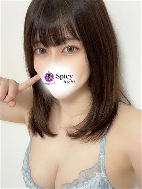 なつめ spicyな女たち（デリヘル）