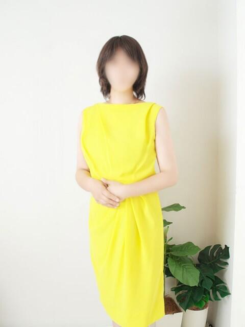 上田 ゆみ こあくまな人妻・熟女たち横浜店(KOAKUMAグループ)（人妻・熟女デリヘル）