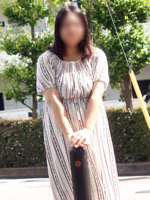 さいか 完熟ばなな西川口（熟女専門デリヘル）