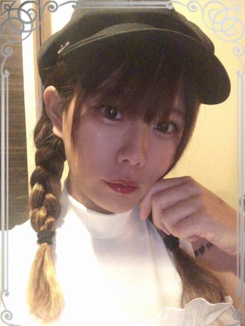 ひな サンキュー沼津店（サンキューグループ）（激安デリヘル）