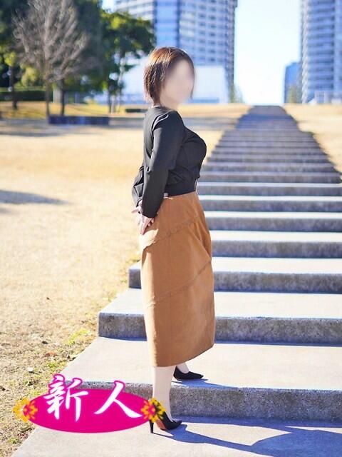 藤堂夕夏 こあくまな人妻・熟女たち横浜店(KOAKUMAグループ)（人妻・熟女デリヘル）