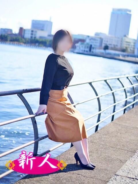 藤堂夕夏 こあくまな人妻・熟女たち横浜店(KOAKUMAグループ)（人妻・熟女デリヘル）