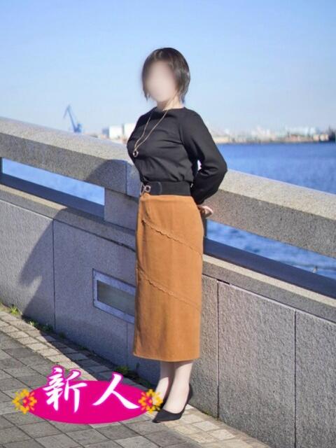 藤堂夕夏 こあくまな人妻・熟女たち横浜店(KOAKUMAグループ)（人妻・熟女デリヘル）