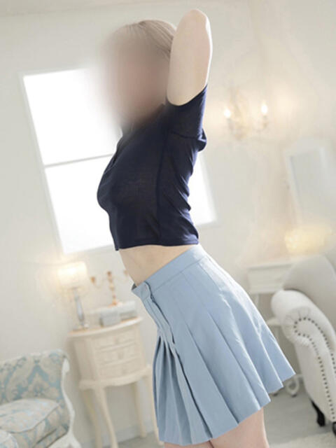 コトノ 広島で評判のお店はココです！（デリヘル）