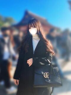 モモア◆即濡れ敏感M体質 PLUMERIA（プルメリア）（薬研堀/デリヘル）