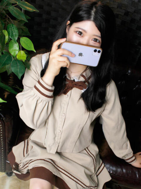 アリサ ドキドキNTR寝取られ生電話(デリヘル)