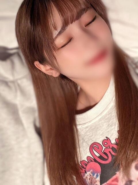 ハルカ◆初々しい清楚系美少女 PLUMERIA（プルメリア）（デリヘル）