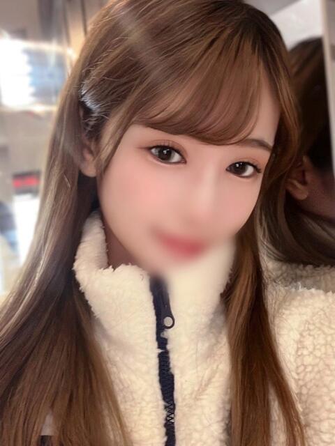 ハルカ◆初々しい清楚系美少女 PLUMERIA（プルメリア）（デリヘル）