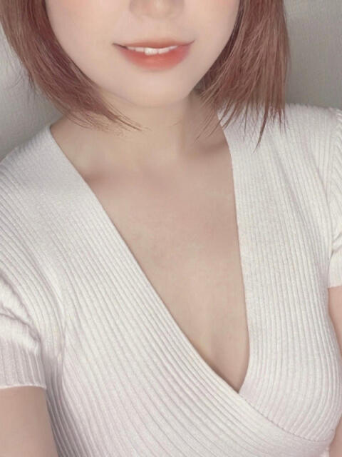 える キスからはじまるメンズエステ「ひめあね」（派遣型性感エステ）