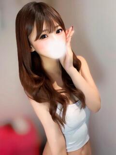 アンズ◆綺麗系スレンダー PLUMERIA（プルメリア）（薬研堀/デリヘル）