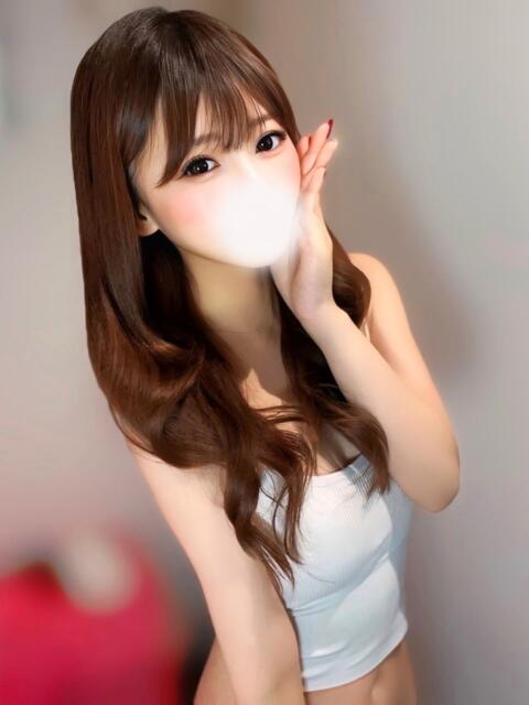 アンズ◆綺麗系スレンダー PLUMERIA（プルメリア）（デリヘル）