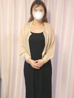 永瀬 川越勃たせる妻たち（川越/デリヘル）