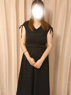 森本 川越勃たせる妻たち（川越/デリヘル）