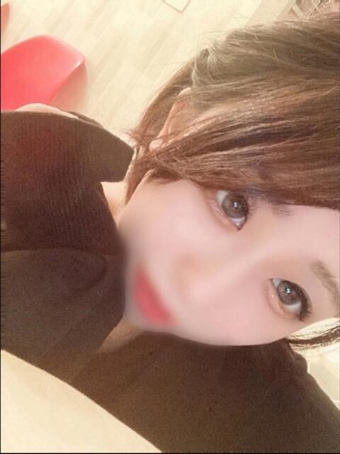 えま 多恋人倶楽部　宇部店（デリヘル）