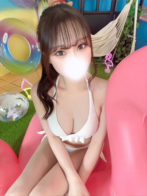 ユラン◆グラドル級清楚系美女 PLUMERIA（プルメリア）（デリヘル）