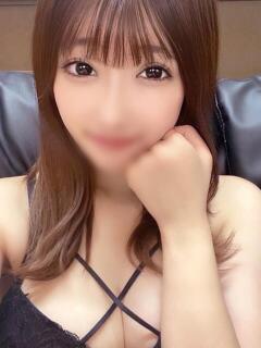 ヒヨリ◆清楚系スレンダー美女 PLUMERIA（プルメリア）（薬研堀/デリヘル）