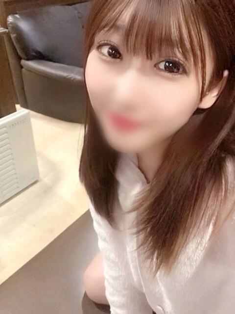 ヒヨリ◆清楚系スレンダー美女 PLUMERIA（プルメリア）（デリヘル）