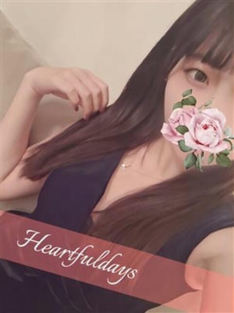 すい HeartfulDays（【非風俗】メンズエステ）