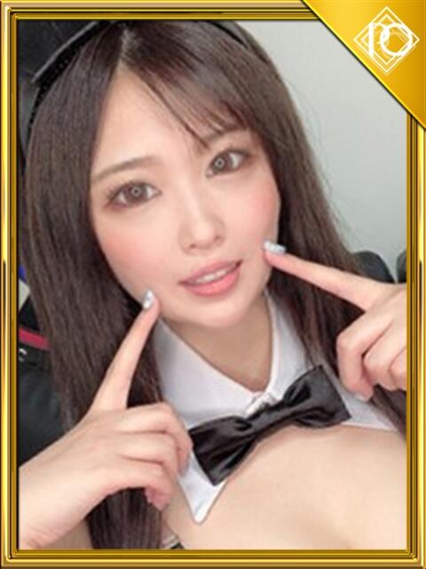 ☆木〇ほのか☆超有名セクシー女優 プロポーション オキナワ（ソープランド）