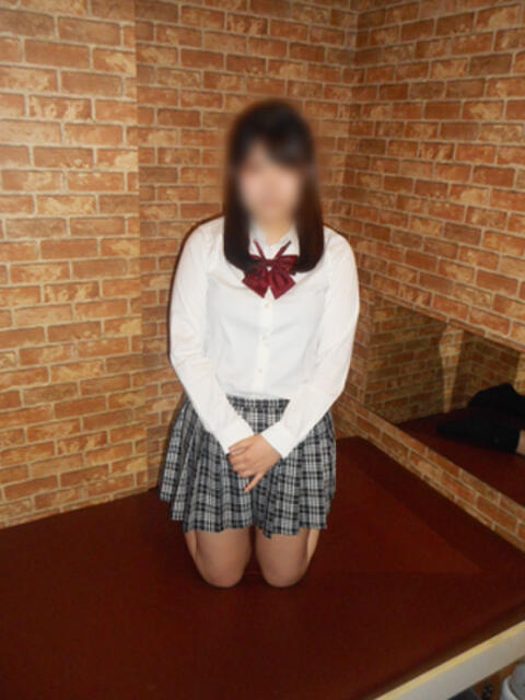 りん 池袋平成女学園（ファッションヘルス）