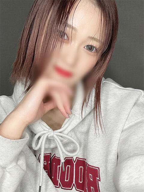 りおか 実録！おとなのわいせつ倶楽部（デリヘル）