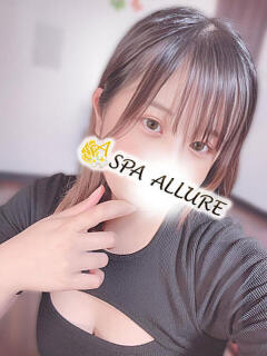 yuuna Spa Allure（スパアリュール）（池袋/メンズエステ）